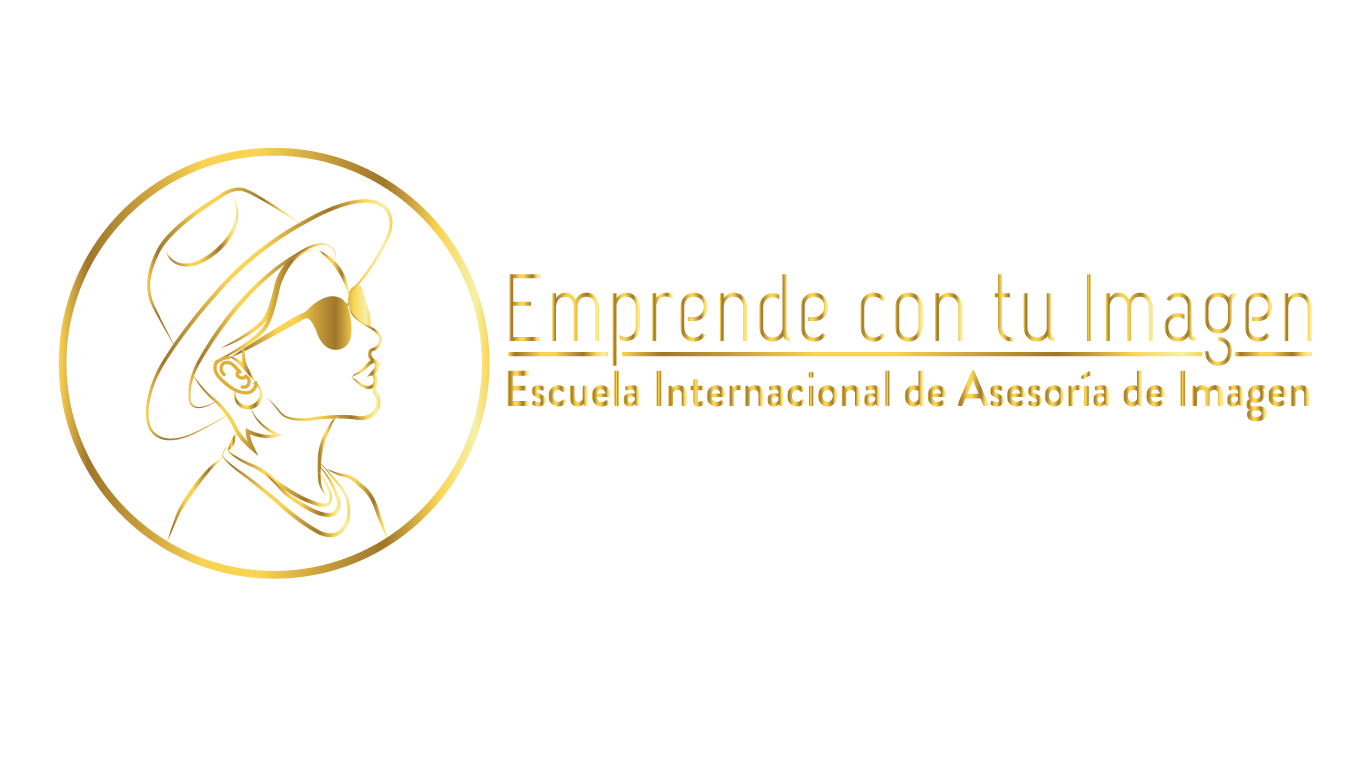 Image Title My Image